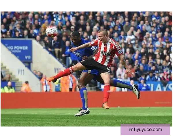 揭秘世界杯买球盘口最新走势与投注策略全面解析