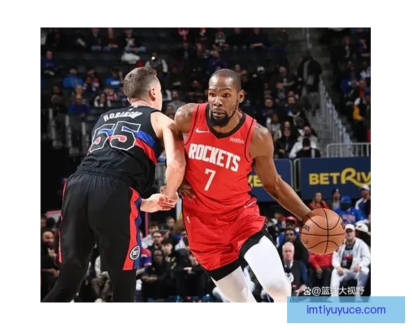 时隔19年再登顶活塞队史第六次东部第一剑指东决延续传统荣耀路