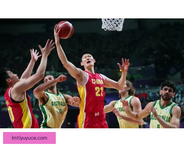 以弗拉格自信砍下51分力争最佳新秀荣誉激励自己再创佳绩