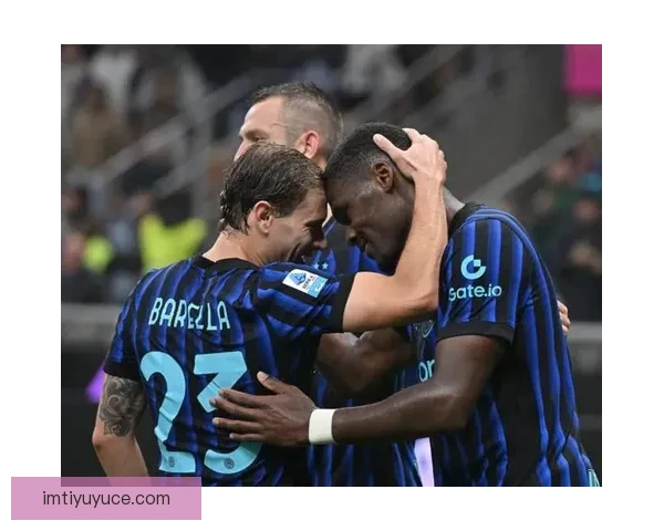 以弗里克：奥尔莫今天踢9号位 他前两次出任此位置表现十分出色