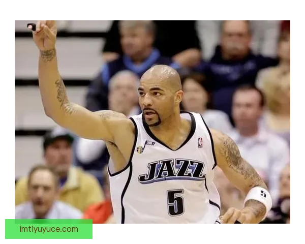 布泽尔状元稳了 大一数据全面超越弗拉格 名嘴忧虑其能否适应NBA